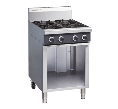 http://www.arafuracatering.com.au/sites/default/files/brands/gallery/pdf/c6d_-_600mm_four_burner_gas_cooktop.pdf