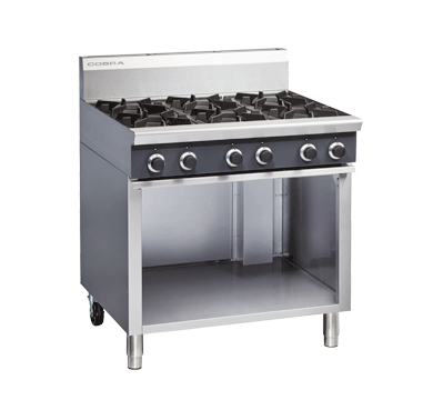 http://www.arafuracatering.com.au/sites/default/files/brands/gallery/pdf/c9d_-_900mm_six_burner_gas_cooktop.pdf