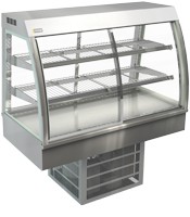 https://www.arafuracatering.com.au/sites/default/files/brands/gallery/pdf/curved_counter_series.pdf