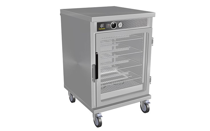 http://www.arafuracatering.com.au/sites/default/files/brands/gallery/pdf/ch.vhc_.sg_.1411_vertical_hot_cupboard_with_glass_door.pdf