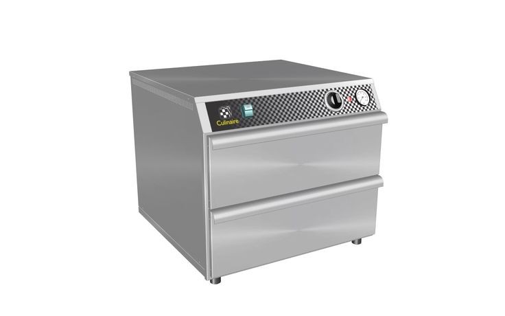http://www.arafuracatering.com.au/sites/default/files/brands/gallery/pdf/ch.wd_.0211_warming_drawer.pdf