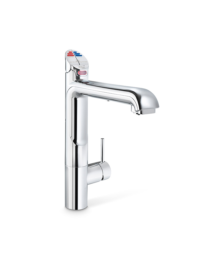 http://www.arafuracatering.com.au/sites/default/files/brands/gallery/pdf/zip_hydrotap_aio_bcha_zip_water.pdf