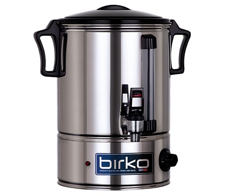 http://birko.com.au/media/pdf/Birko%20Domestic%20&%20Commercial%20Urns%20-%20Spec.pdf