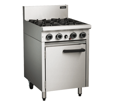 http://www.arafuracatering.com.au/sites/default/files/brands/gallery/pdf/cr6d_-_600mm_four_burner_gas_range_static_oven.pdf