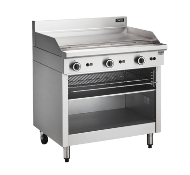 http://www.arafuracatering.com.au/sites/default/files/brands/gallery/pdf/ct6_-_600mm_gas_griddle_toaster.pdf