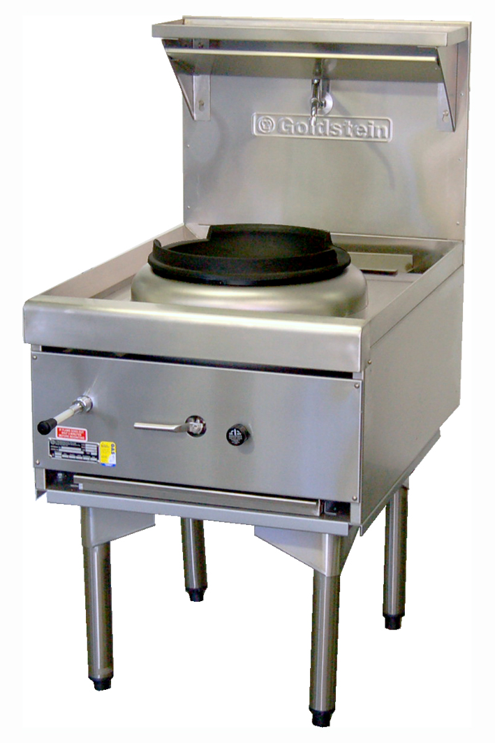 http://www.arafuracatering.com.au/system/files/brand/file/c17_wok_models.pdf