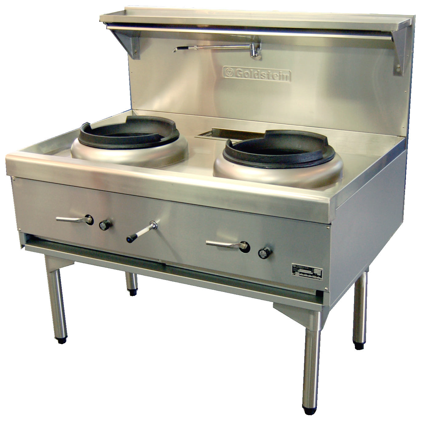 http://www.arafuracatering.com.au/system/files/brand/file/c17_wok_models.pdf