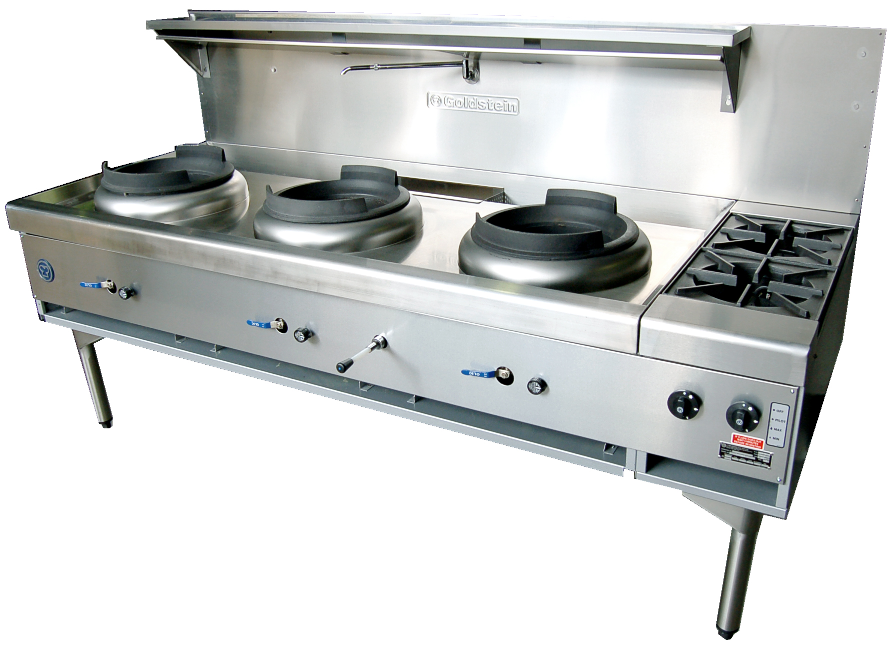 http://www.arafuracatering.com.au/system/files/brand/file/c17_wok_models.pdf