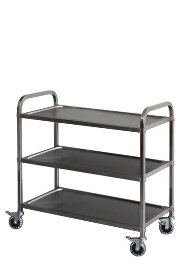 http://www.arafuracatering.com.au/sites/default/files/brands/gallery/pdf/mantova-catalogue-trolleys.pdf 