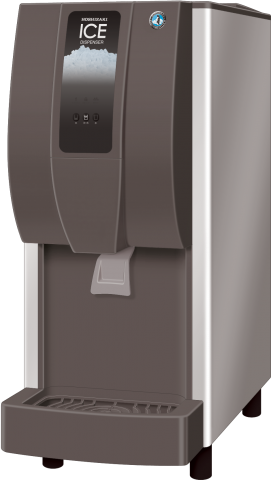 http://www.arafuracatering.com.au/system/files/brand/file/hoshizaki_ice_machines_brochure_-2019.pdf