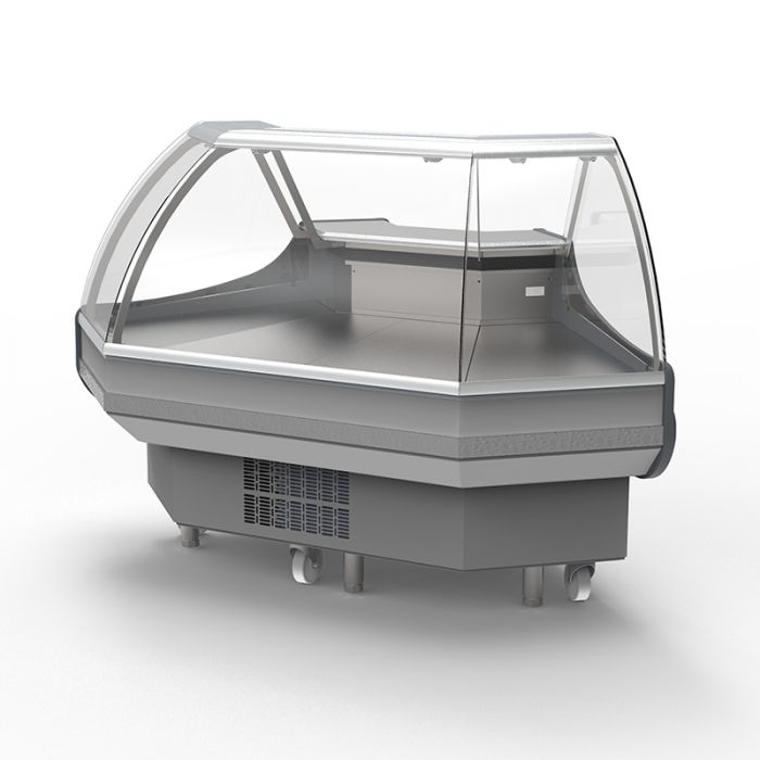 https://www.arafuracatering.com.au/sites/default/files/brands/gallery/pdf/dd0090cg_curved_glass_delicatessen_display.pdf