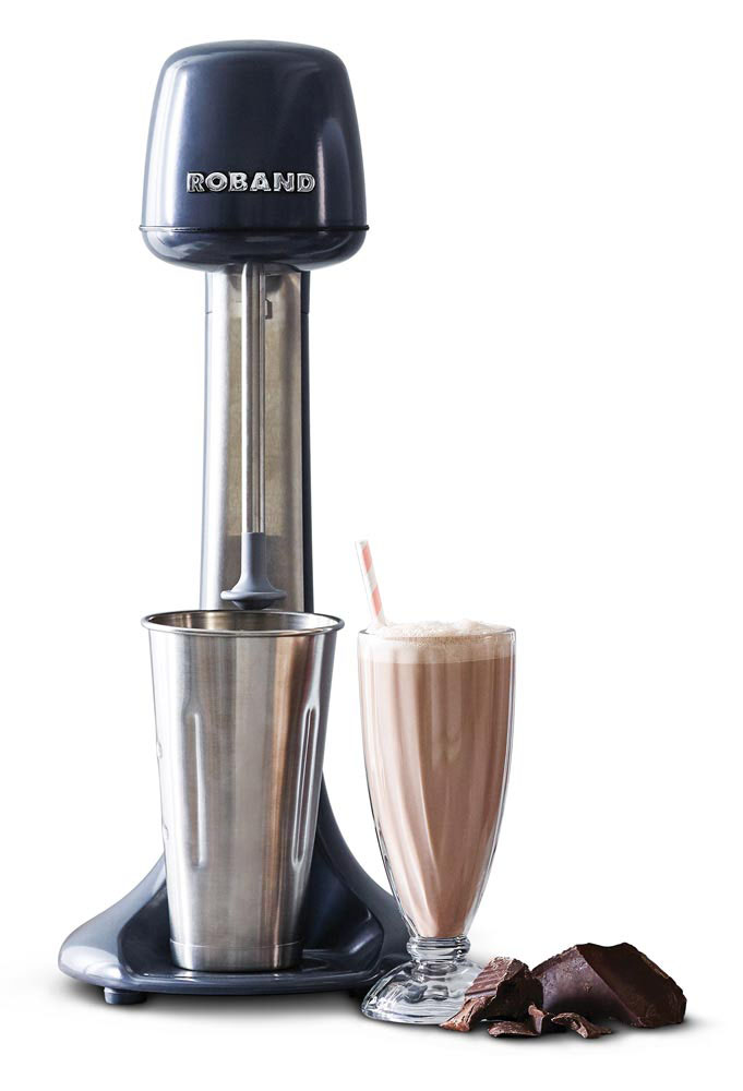 http://www.arafuracatering.com.au/sites/default/files/brands/gallery/pdf/roband-milkshake-mixers-jan2018.pdf