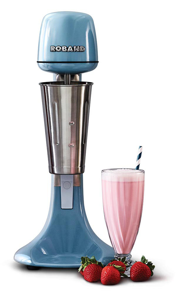 http://www.arafuracatering.com.au/sites/default/files/brands/gallery/pdf/roband-milkshake-mixers-jan2018.pdf