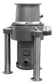 /sites/default/files/brands/gallery/pdf/waste_fd4_200_500_spec_sheet.pdf