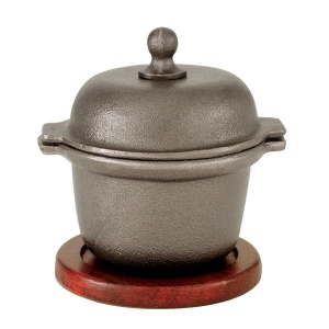 /sites/default/files/brands/gallery/pdf/g