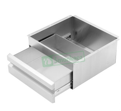 https://www.3monkeez.com.au/wp-content/uploads/2014/11/SS-DRAWER_-Stainless-Steel-Drawer.pdf
