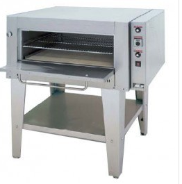 http://www.arafuracatering.com.au/sites/default/files/brands/gallery/pdf/c24_pizza_ovens_gas_electric_models.pdf