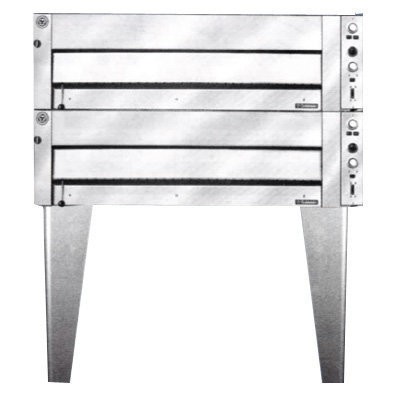 http://www.arafuracatering.com.au/sites/default/files/brands/gallery/pdf/c24_pizza_ovens_gas_electric_models.pdf