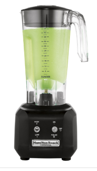 http://www.arafuracatering.com.au/sites/default/files/brands/gallery/pdf/hbb250-hbb250s_rio_bar_blenders.pdf