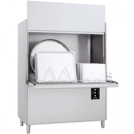 /sites/default/files/brands/gallery/pdf/2016_complete_price_list_rev_a_-_email.63.pdf