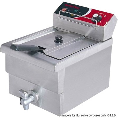 http://www.arafuracatering.com.au/sites/default/files/brands/gallery/pdf/ef-s7.51_10_amp_single_benchtop_electric_fryer600.pdf
