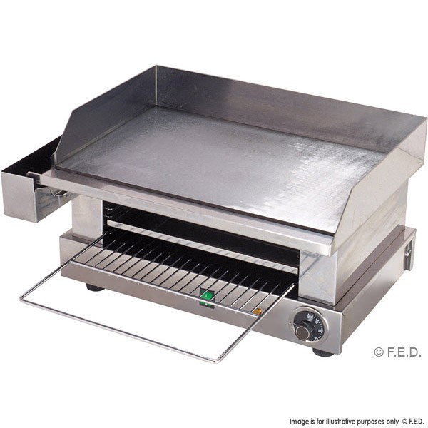 http://www.arafuracatering.com.au/sites/default/files/brands/gallery/pdf/eg-605a_electric_griddle_toaster742.pdf
