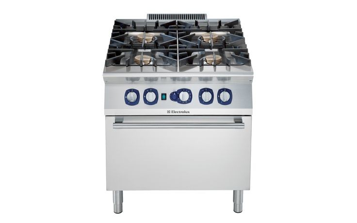 http://www.arafuracatering.com.au/sites/default/files/brands/gallery/pdf/e9gcghtcgb_4_burner_gas_range.pdf