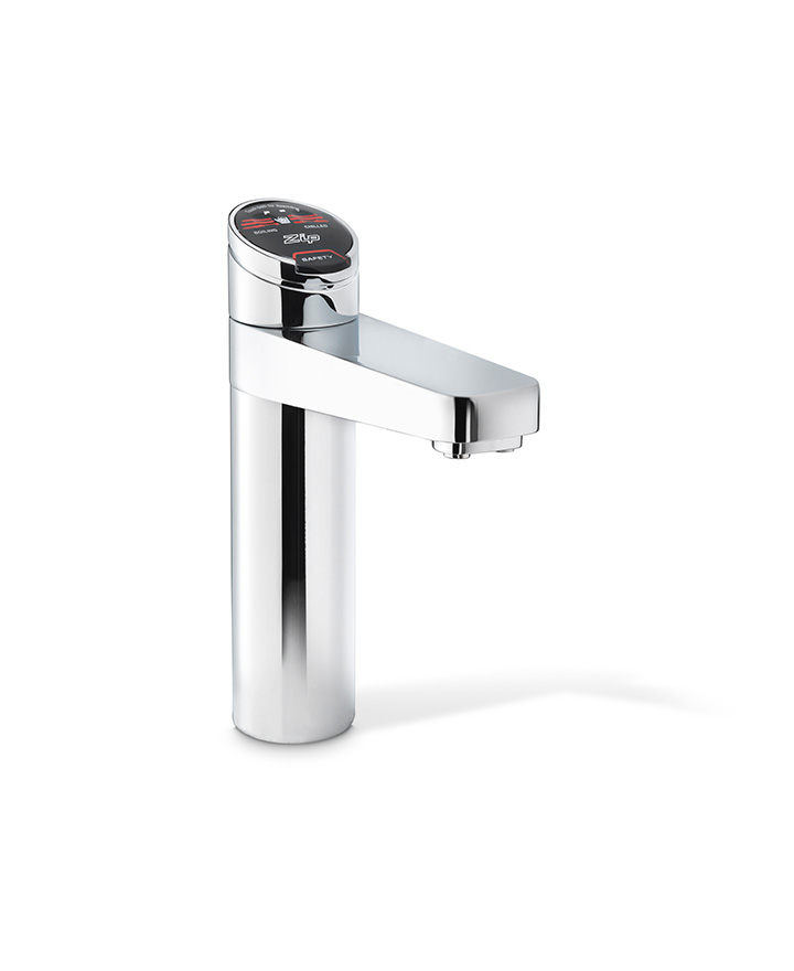 http://www.arafuracatering.com.au/sites/default/files/brands/gallery/pdf/zip_hydrotap_elite_b_zip_water.pdf