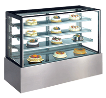 https://www.arafuracatering.com.au/sites/default/files/brands/gallery/pdf/exquisite_display_cabinets_cdc900_cdc1200_cdc1500_2019.pdf