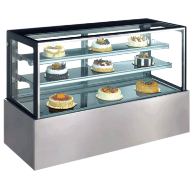 https://www.arafuracatering.com.au/sites/default/files/brands/gallery/pdf/exquisite_display_cabinets_cdc902_cdc1202_cdc1502_2019.pdf