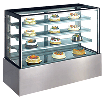 https://www.arafuracatering.com.au/sites/default/files/brands/gallery/pdf/exquisite_display_cabinets_cdc900_cdc1200_cdc1500_2019.pdf