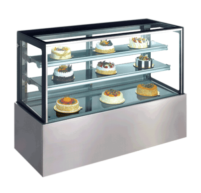 https://www.arafuracatering.com.au/sites/default/files/brands/gallery/pdf/exquisite_display_cabinets_cdc902_cdc1202_cdc1502_2019.pdf