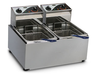 http://www.arafuracatering.com.au/sites/default/files/brands/gallery/pdf/f-series-fryers-july2018.pdf