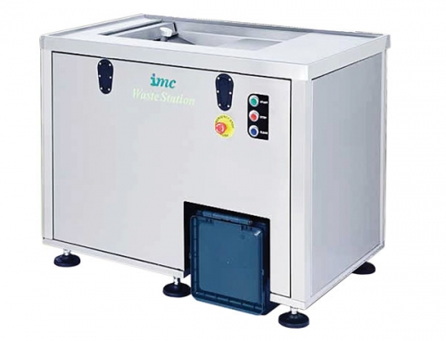 /sites/default/files/brands/gallery/pdf/png2pdf_1.pdf