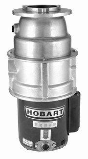 /sites/default/files/brands/gallery/pdf/waste_fd3_75_125_1013.pdf