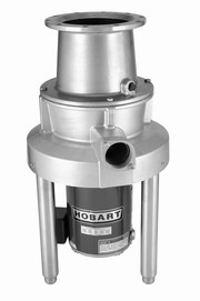 /sites/default/files/brands/gallery/pdf/waste_fd3_200_500_1013.pdf