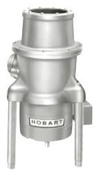 /sites/default/files/brands/gallery/pdf/waste_fd3_200_500_1013.pdf