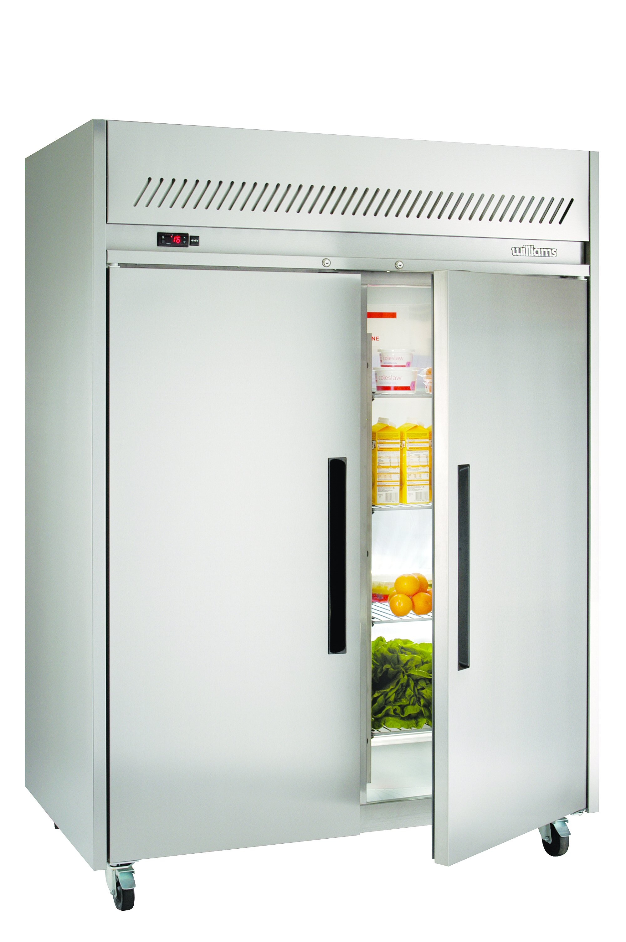 /sites/default/files/brands/gallery/pdf/lg1sdss_garnet.pdf