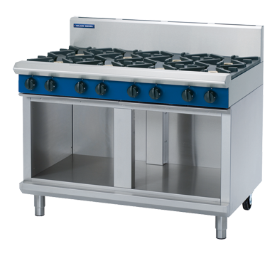 http://www.arafuracatering.com.au/sites/default/files/brands/gallery/pdf/g518d-cb_-_1200mm_gas_cooktop_cabinet_base.pdf
