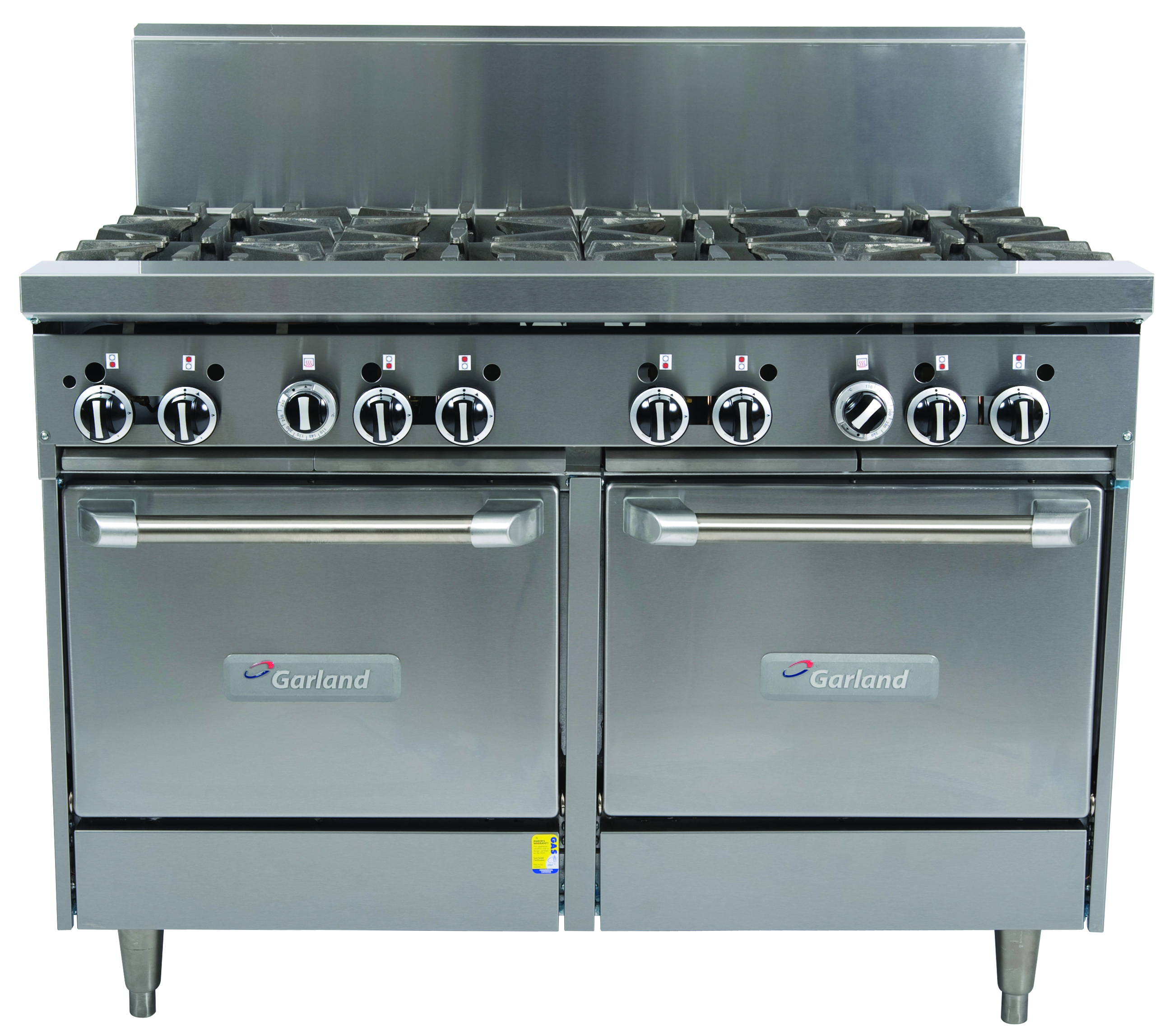 /system/files/file_store/gf48ll_series.pdf