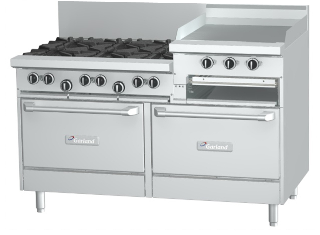 /system/files/file_store/gf60-6r24rr_raised_griddle.pdf