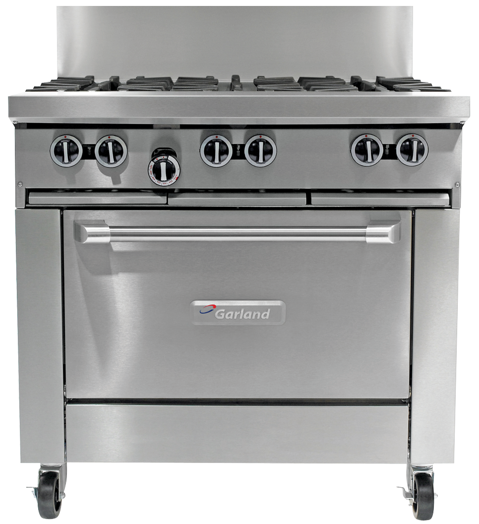 /system/files/file_store/gfe36-6c.pdf