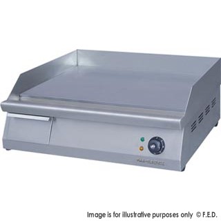 http://www.arafuracatering.com.au/sites/default/files/brands/gallery/pdf/gh-550_max_electric_griddle149.pdf