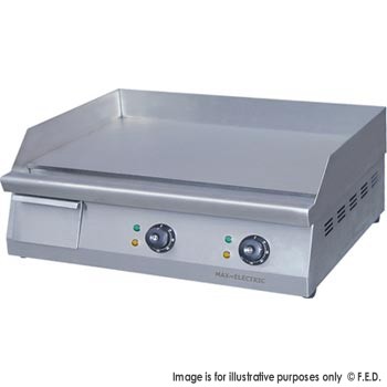 http://www.arafuracatering.com.au/sites/default/files/brands/gallery/pdf/gh-610_max_electric_griddle150.pdf