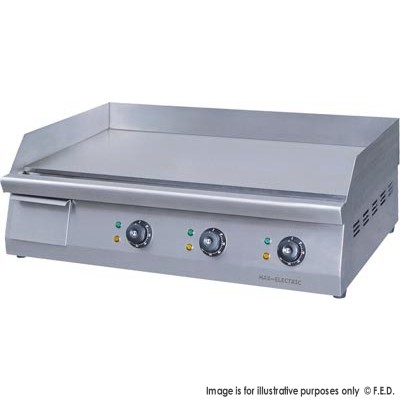 http://www.arafuracatering.com.au/sites/default/files/brands/gallery/pdf/gh-760e_max_electric_griddle5059.pdf