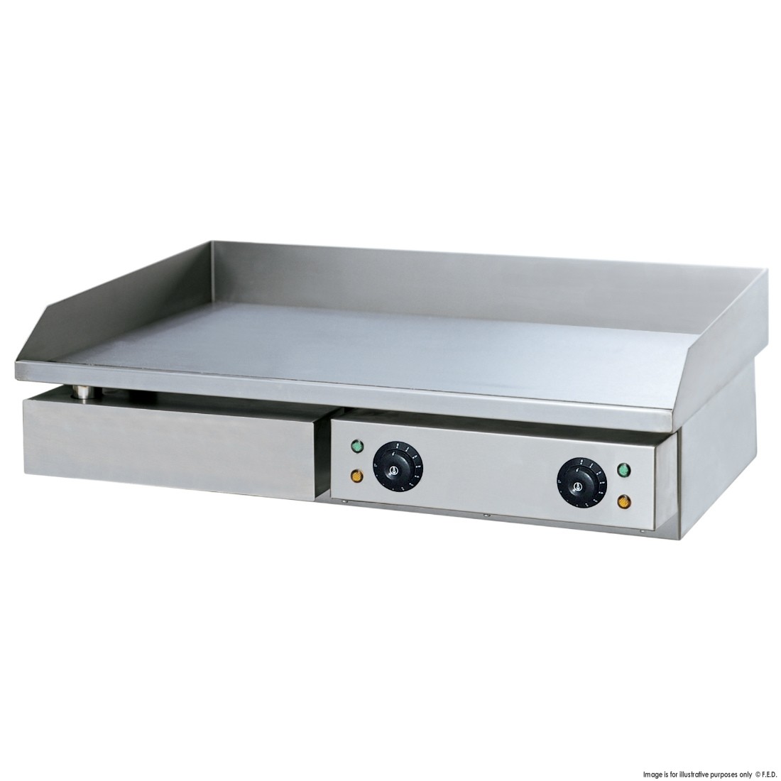 http://www.arafuracatering.com.au/sites/default/files/brands/gallery/pdf/gh-820_max_electric_griddle4892.pdf