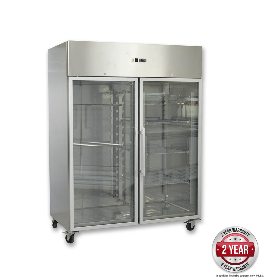 http://www.arafuracatering.com.au/sites/default/files/brands/gallery/pdf/gn1200btg_grand_ultra_two_glass_doors_upright_freezer_1200l2889.pdf