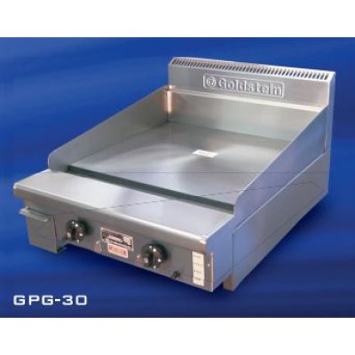 http://www.goldsteineswood.com.au/pdfs/C9%20Gas%20Griddle%20Toasters%20Specs%20Sheet.pdf