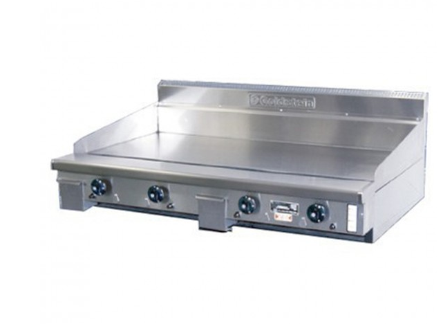 http://www.goldsteineswood.com.au/pdfs/C9%20Gas%20Griddle%20Toasters%20Specs%20Sheet.pdf