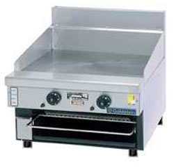 http://www.goldsteineswood.com.au/pdfs/C9%20Gas%20Griddle%20Toasters%20Specs%20Sheet.pdf